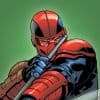 Night Thrasher