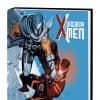 UNCANNY X-MEN VOL. 2: BROKEN PREMIERE HC (MARVEL NOW, WITH DIGITAL CODE) (Trade Paperback)