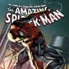 Amazing Spider-Man (1999) #700.4