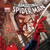 Amazing Spider-Man: Renew Your Vows (2015) #5 (Bradshaw Variant)