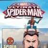 Ultimate Spider-Man Infinite Comic (2016) #2