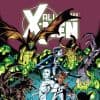 All-New X-Men (2015) #13