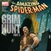 Amazing Spider-Man (1999) #636