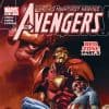 Avengers (1998) #69