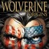 Wolverine Origins (2006) #2