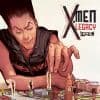 X-Men Legacy (2012) #14
