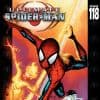 Ultimate Spider-Man (2000) #118