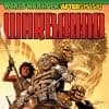 World War Hulk: Warbound (2007) #1