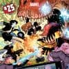 Wolverine & the X-Men (2011) #25