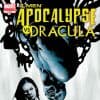 X-Men: Apocalypse/Dracula (2006) #3