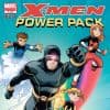 X-Men and Power Pack (2005) #4