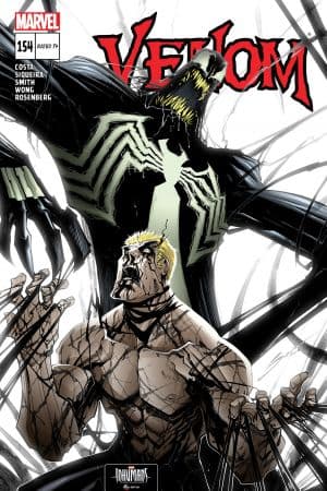 Venom (2016) #154
