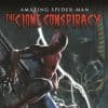 AMAZING SPIDER-MAN: THE CLONE CONSPIRACY HC (Trade Paperback)