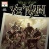 Web of Venom: Ve'nam (2018) #1