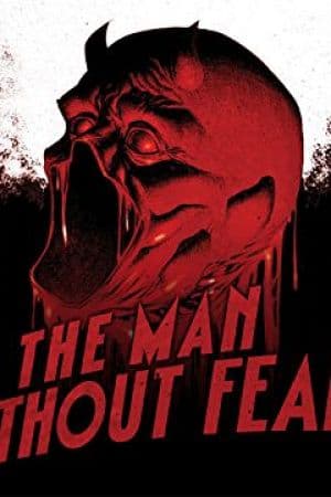 Man Without Fear (2019)