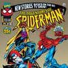 Adventures of Spider-Man (1996) #3