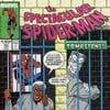 Peter Parker, the Spectacular Spider-Man (1976) #151