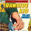 Rawhide Kid (1955) #151