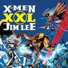 X-Men XXL By Jim Lee (Trade Paperback)