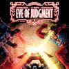 A.X.E.: Eve Of Judgment (2022) #1 (Variant)