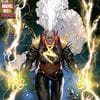 X-Men Red (2022) #10 (Variant)