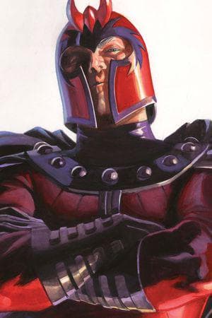 Scarlet Witch (2023) #4 (Variant)