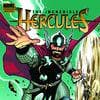 Incredible Hercules: The Mighty Thorcules (Hardcover)