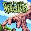 Incredible Hercules: Love and War (Trade Paperback)