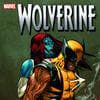WOLVERINE: GET MYSTIQUE (Trade Paperback)