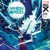 X-Men Red (2022) #15 (Variant)