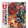 Ultimate Spider-Man (2024) #2
