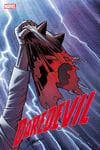 Daredevil (2023) #14 cover
