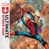 Ultimate Spider-Man (2024) #15