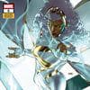 Storm (2024) #5 (Variant)
