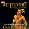 Red Prophet: The Tales of Alvin Maker Vol. 2 (2008)