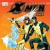 X-Men: First Class Special (2007) #1