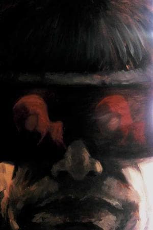 Spider-Man/Doctor Octopus: Year One (2004) #3