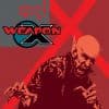 Weapon X: The Draft – Wild Child (2002) #1