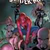 Amazing Spider-Man (1999) #653