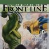 World War Hulk: Front Line (2007) #5