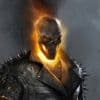 Ghost Rider (Marvel War of Heroes)