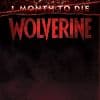 Wolverine (2014) #12