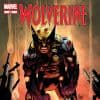 Wolverine (2010) #300