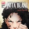 Anita Blake, Vampire Hunter: Guilty Pleasures (2006) #9