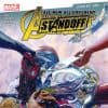 All-New, All-Different Avengers (2015) #8