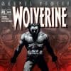 Wolverine (1988) #169