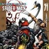 Ultimate Spider-Man (2000) #71