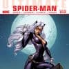 Ultimate Spider-Man (2009) #152