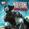 Wolverine: Carni-Brawl (2010) #1