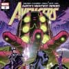 Avengers (2018) #2